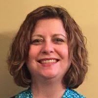 Vegan: The New Ethics of Eating by Erik Marcus