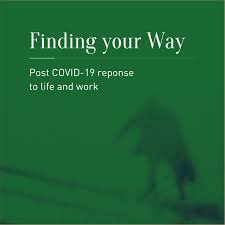 Click Click (1976) Complete Movie - full film