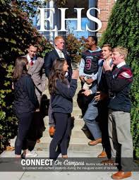 4k aleksandra angelina bethany download elena isabella julia kathy leyla lilu lisa maisie michelle mila natalie natasha nina nita olivia secret stars set taso video violalina. Ehs The Magazine Of Episcopal High School Fall 2017 By Episcopal High School Issuu