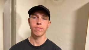 Noah har fået 240 afslag: