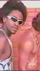 #tbt né?, Trechinho de como tudo começou!