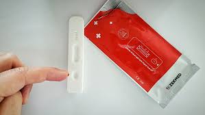 Coronavirus antikörper schnelltest (igm + igg). Covid 19 Rapid Antibody Test Canadian Group Announces Results Of The Latest Independent Performance Evaluation Of Their Swiss Canadian Zekmed Rapid Antibody Test Head To Head With The Cdc Fda Serology Reference