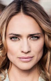 Эли Джейн (Eli Jane): фильмы, биография, семья, фильмография — Кинопоиск