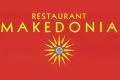 Der restaurantführer bietet fotos, öffnungszeiten, bewertungen und mehr. Restaurant Makedonia Aus Heidelberg