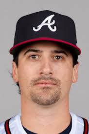 Cal Quantrill Stats, Age, Position, Height, Weight, Fantasy & News