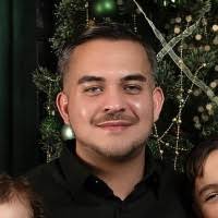 1000+ ", Ernie" profiles