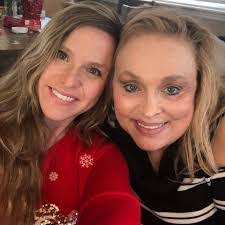 Lance Lebouef's Instagram, Twitter & Facebook