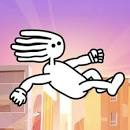 Running Games | Unblocked Games - Chrome Online Games