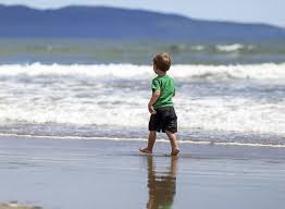 صور اطفال رائعة Baby اطفال كيوت صغار Kids Photos Photo Children