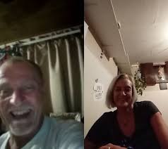 Don Richard Ellingford Obituary December 27, 2020