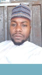 Sheriff Mohammed (@Sheriff71404575)