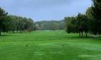 Buena Vista Golf Course – DeKalb, IL – Always Time for 9