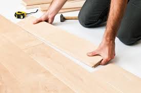 Leverage your professional network, and get hired. The 5 Best Flooring Installation Companies Of 2021