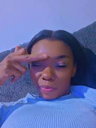 Tax preparer referrals?