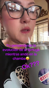 Gracias niñas por alegrarme todos estos días 💓🫰🏻😘🙏🏻 #chihuahua #...