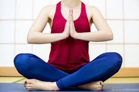We did not find results for: My Weight Loss Results After 3 Months Of Hot Yoga
