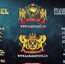 Master Jitu Oasis Togel Dan Kaisar4dtoto Posts Facebook
