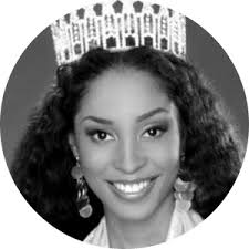 Miss Pennsylvania USA and Miss Pennsylvania Teen USA results