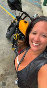 First time riding 120 miles