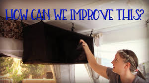 Check spelling or type a new query. Storage Mods For Our Popup Camper Youtube