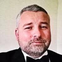 Strong Rock Christian School: Employee Directory