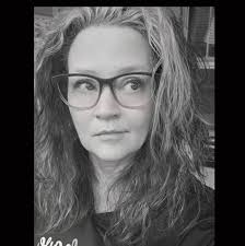 We seem to lost our hummingbirds. Had them always for years this year only  a few weeks. Anyone else?