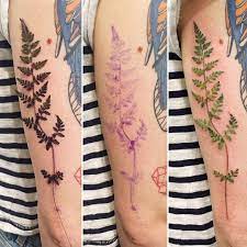 Rita Tattoo Artist From Kiev Ukraine Looking For A Guestspot In Europe Write Me Rit Kit Tatt Tattoos Art Inspired Tattoos Wildflower Tattoo