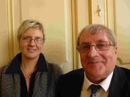 Marquise: les belles conseillères de la nouvelle majorité municipale