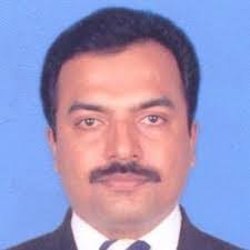 John Kurian's Instagram, Twitter & Facebook