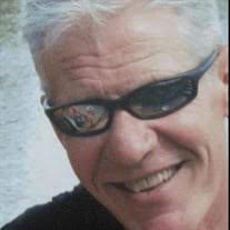 Michael Dean Chilcote Obituary (2024)