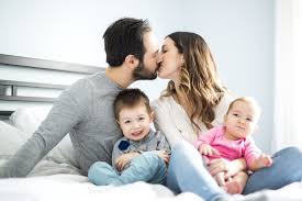 Dear Husband I Love You For All The Little Ways You Care Her View From Home You can share/send them to your husband via text/sms, email, facebook,whatsapp, im or other social networking sites. dear husband i love you for all the