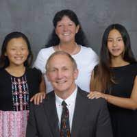 Dwight Nordstrom Chairman Pri Linkedin