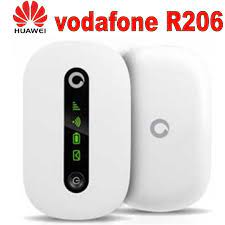 There are many foods that begin with the letter z. Chip ImbogÄƒÅ£i CaprÄƒ Vodafone 3g Modem Unlock Cliniqueveterinaire Desalpes Com