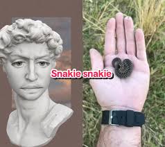 Short Man Syndrome Explained