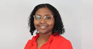 Jacquelyn (Jackie) Walker, LPC