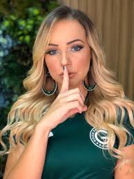 Bruna danielle (@Brunada99528797)