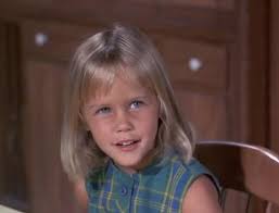 Bewitched" Samantha's Caesar Salad (TV Episode 1969)