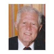 Halper Family Obituaries