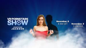 Stripchat X-rated Porn Videos - Enjoy Live Action that are Direct and Intriguing