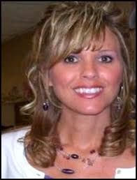 THE ALUMNI CONNECTOR How Do We Know What We Know?