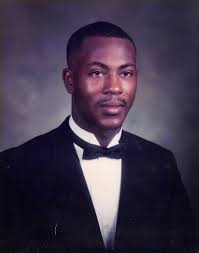 Obituary for Travis Stevenson