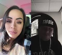 Tammy Sablan Guam 671