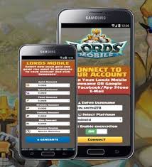 Hack Lords Mobile Apk Get Free Gems Gold Stone Timber Food Ore Android And Ios Lords Mobile Hack Apk Get 99999 Lords Mobile Free Games Game Resources