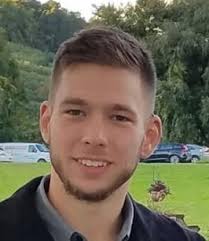 Jonathan Velardo Obituary