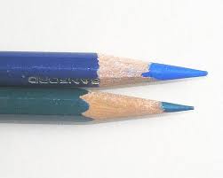 Beberapa Tips Dasar Untuk Menggunakan Pensil Warna Untuk Kamu Yang Pemula Indonesia Mendesain