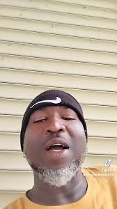 Daily shambles. N no one cares. #GuyanaPoliceForce #MinistryOfHomeAffairs