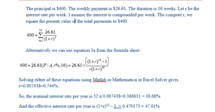 Advanced corporate finance flashcards | quizlet. Isye Notes Flashcards Quizlet