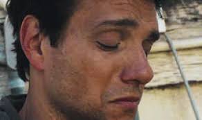 Moon shoes ralph macchio johnny cade GIF