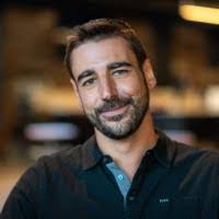 Ben Swartz's Instagram, Twitter & Facebook