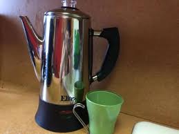 Walmart canada has a wide range of filters for many. Best Electric Percolator Of 2021 Reviewed